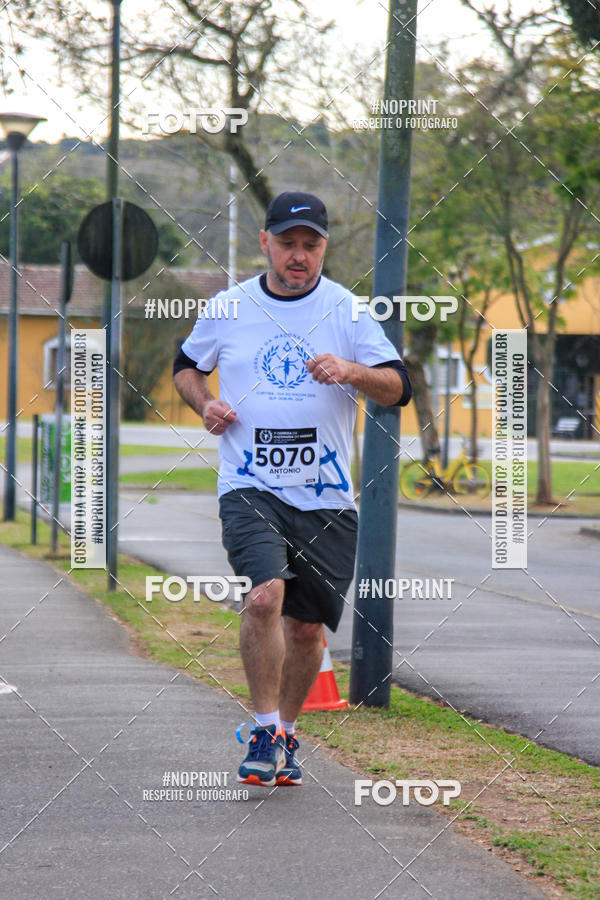Buy your photos of the event1 CORRIDA DA MAONARIA DO PARAN on Fotop