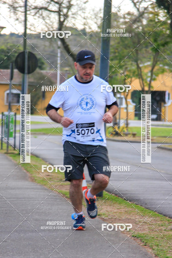 Buy your photos of the event1 CORRIDA DA MAONARIA DO PARAN on Fotop