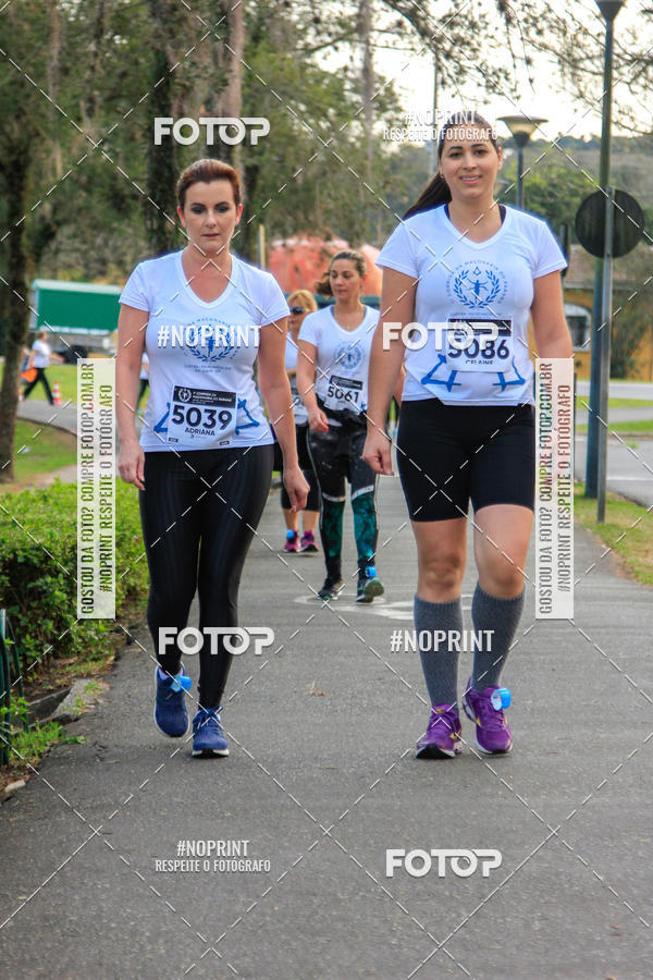 Buy your photos of the event1 CORRIDA DA MAONARIA DO PARAN on Fotop