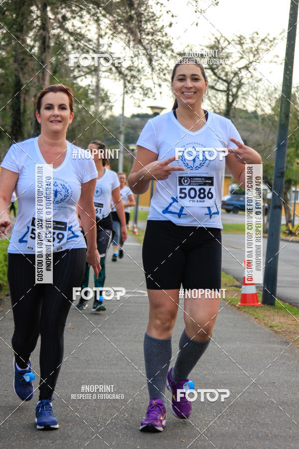 Buy your photos of the event1 CORRIDA DA MAONARIA DO PARAN on Fotop