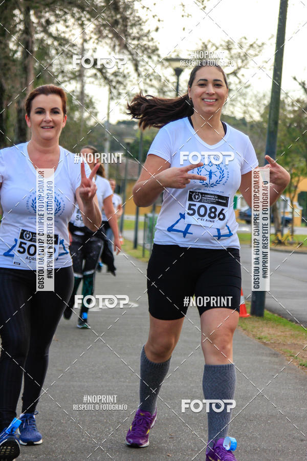 Buy your photos of the event1 CORRIDA DA MAONARIA DO PARAN on Fotop