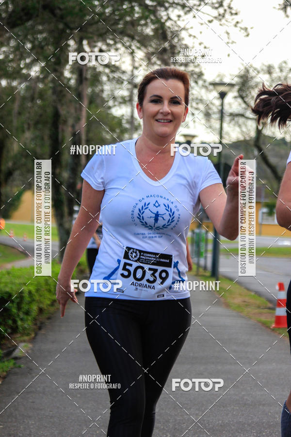 Buy your photos of the event1 CORRIDA DA MAONARIA DO PARAN on Fotop