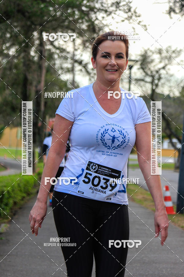 Buy your photos of the event1 CORRIDA DA MAONARIA DO PARAN on Fotop