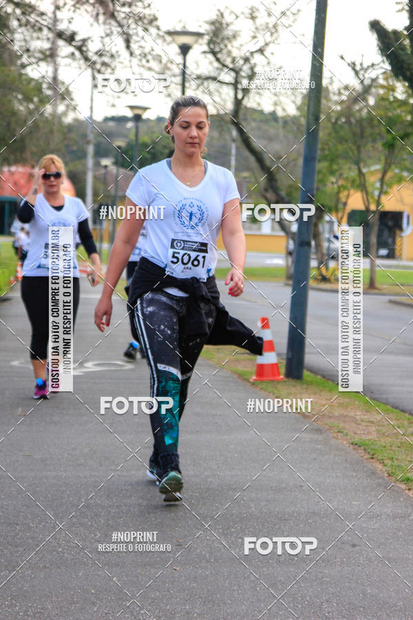 Buy your photos of the event1 CORRIDA DA MAONARIA DO PARAN on Fotop