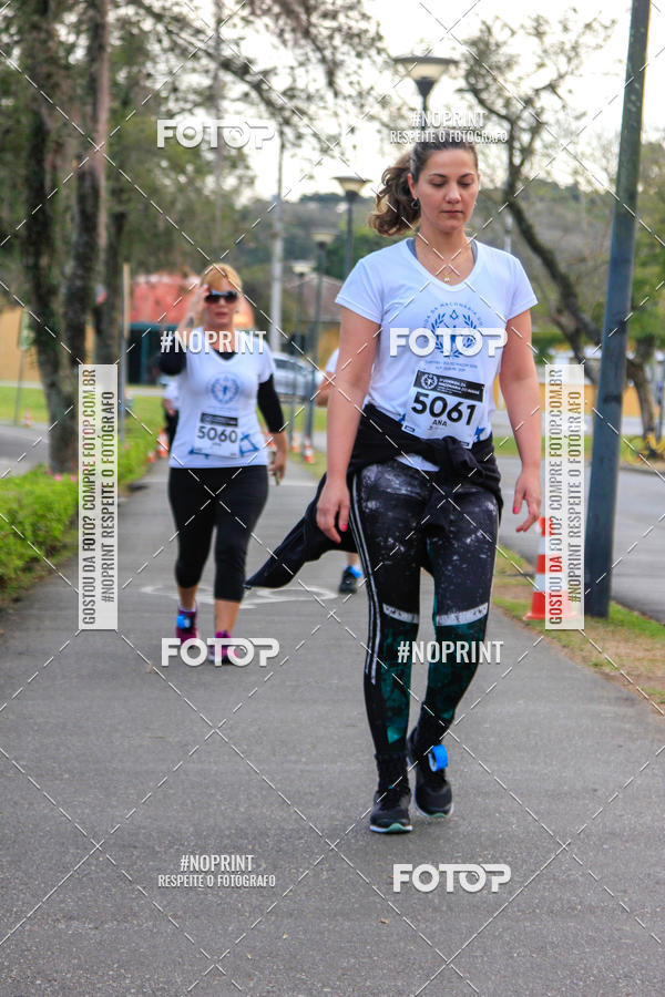 Buy your photos of the event1 CORRIDA DA MAONARIA DO PARAN on Fotop