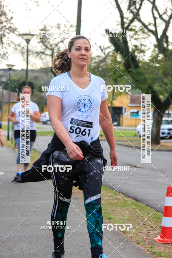 Buy your photos of the event1 CORRIDA DA MAONARIA DO PARAN on Fotop