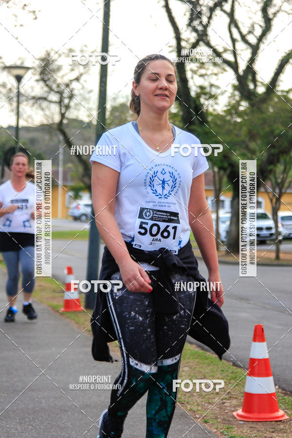 Buy your photos of the event1 CORRIDA DA MAONARIA DO PARAN on Fotop