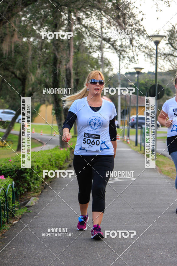 Buy your photos of the event1 CORRIDA DA MAONARIA DO PARAN on Fotop