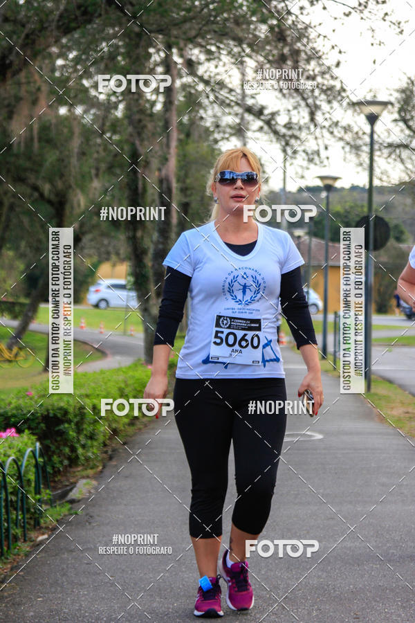 Buy your photos of the event1 CORRIDA DA MAONARIA DO PARAN on Fotop