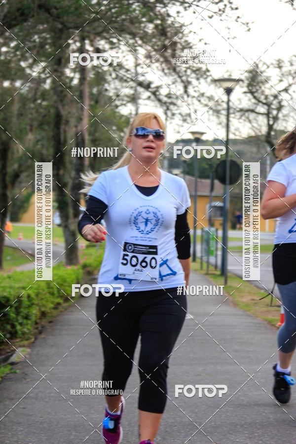 Buy your photos of the event1 CORRIDA DA MAONARIA DO PARAN on Fotop