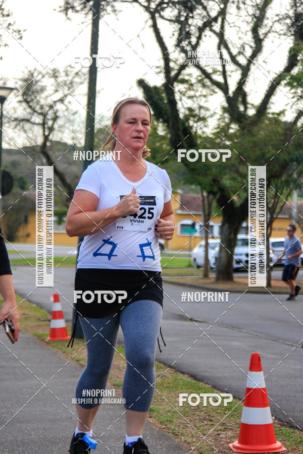 Buy your photos of the event1 CORRIDA DA MAONARIA DO PARAN on Fotop