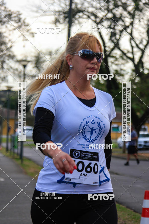 Buy your photos of the event1 CORRIDA DA MAONARIA DO PARAN on Fotop