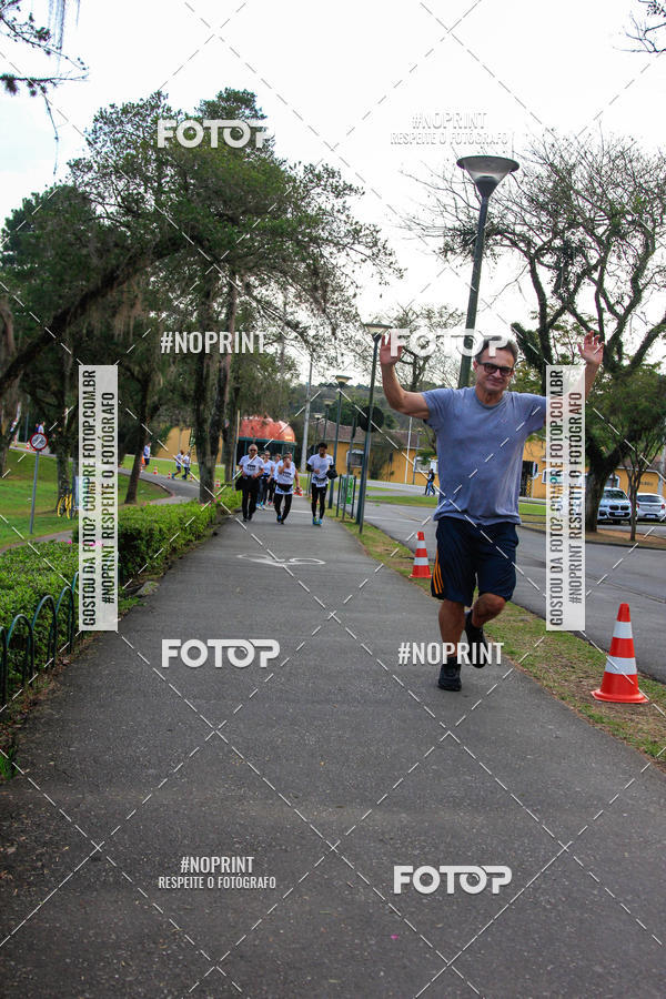 Buy your photos of the event1 CORRIDA DA MAONARIA DO PARAN on Fotop