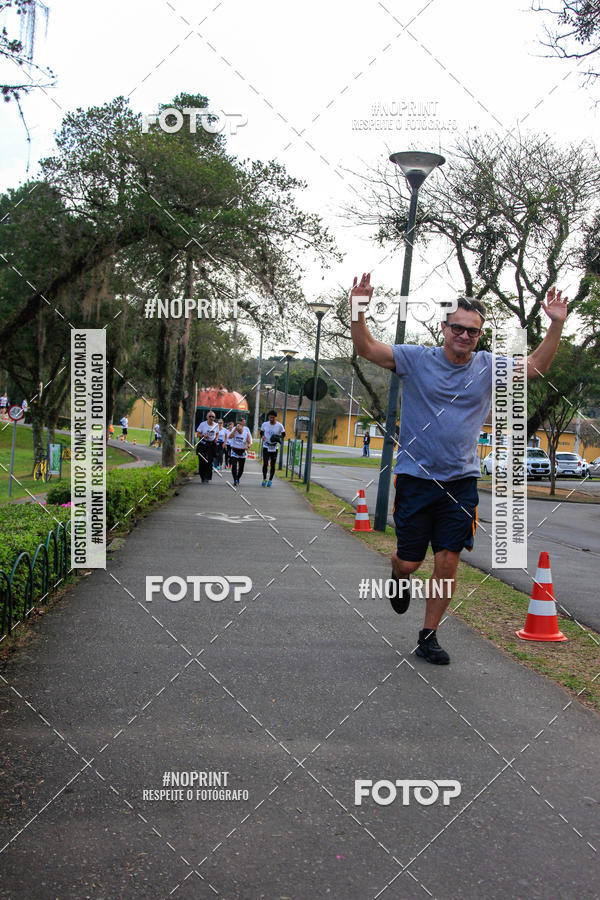 Buy your photos of the event1 CORRIDA DA MAONARIA DO PARAN on Fotop
