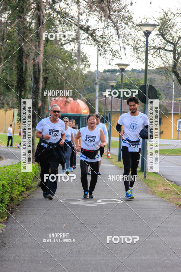 Buy your photos of the event1 CORRIDA DA MAONARIA DO PARAN on Fotop