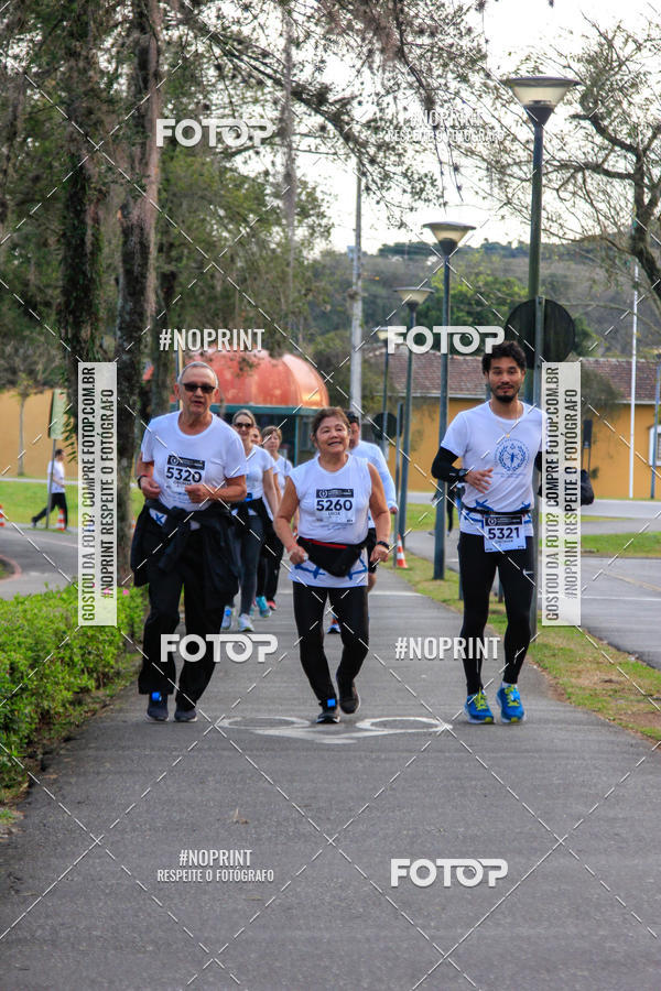 Buy your photos of the event1 CORRIDA DA MAONARIA DO PARAN on Fotop
