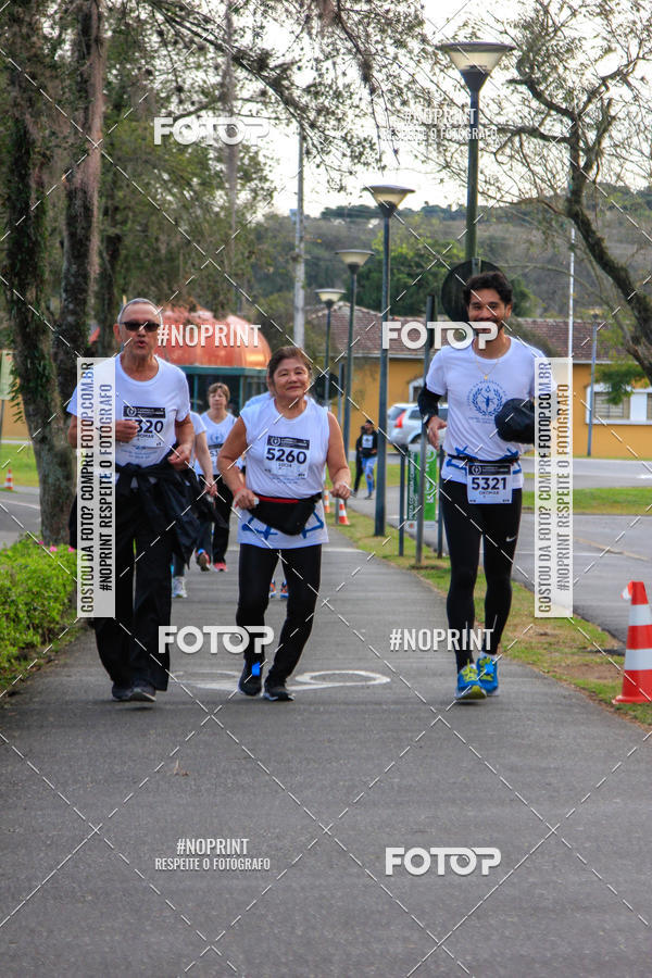 Buy your photos of the event1 CORRIDA DA MAONARIA DO PARAN on Fotop