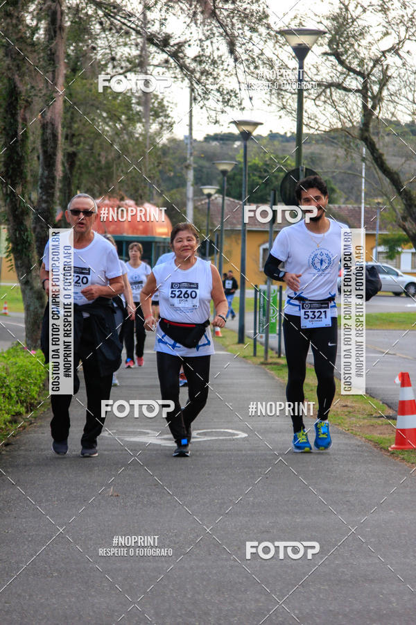 Buy your photos of the event1 CORRIDA DA MAONARIA DO PARAN on Fotop