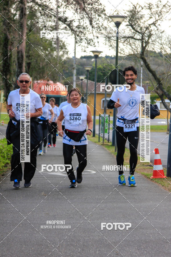 Buy your photos of the event1 CORRIDA DA MAONARIA DO PARAN on Fotop