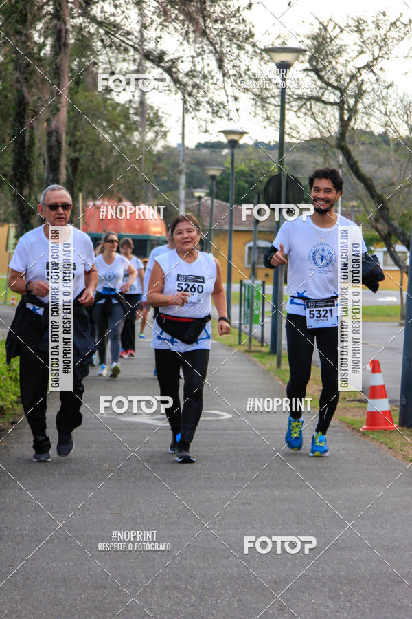 Buy your photos of the event1 CORRIDA DA MAONARIA DO PARAN on Fotop