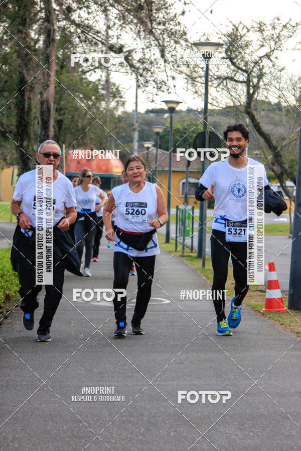 Buy your photos of the event1 CORRIDA DA MAONARIA DO PARAN on Fotop