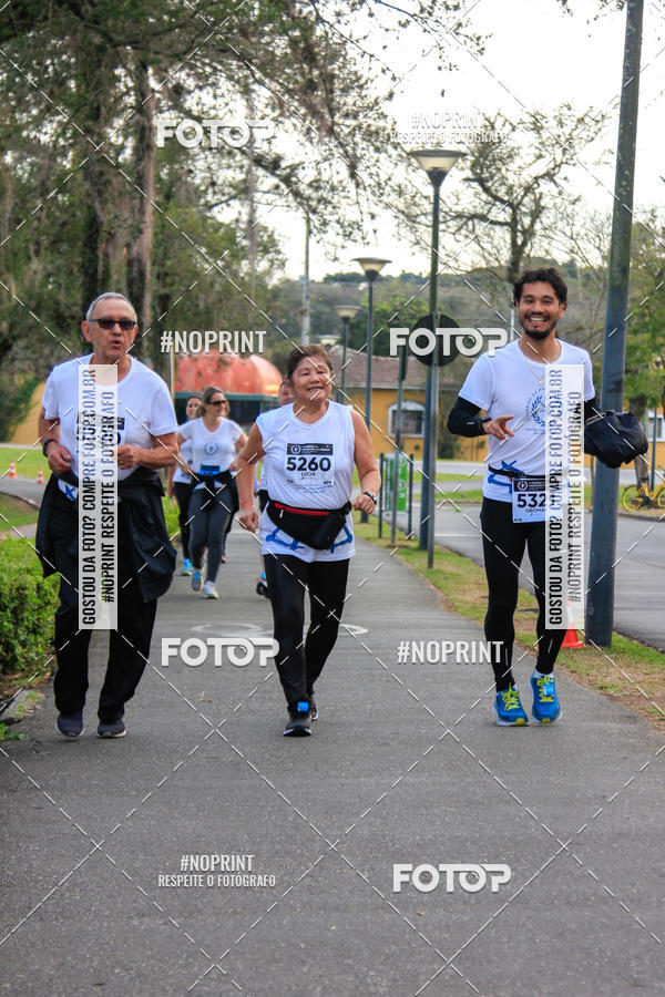 Buy your photos of the event1 CORRIDA DA MAONARIA DO PARAN on Fotop