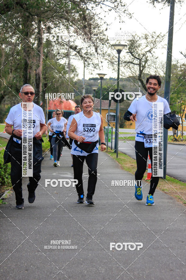 Buy your photos of the event1 CORRIDA DA MAONARIA DO PARAN on Fotop