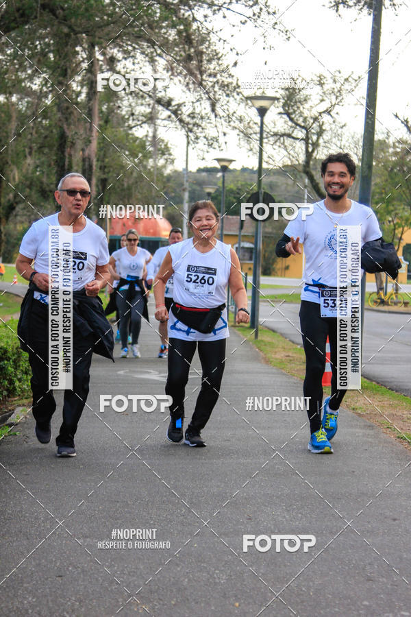Buy your photos of the event1 CORRIDA DA MAONARIA DO PARAN on Fotop