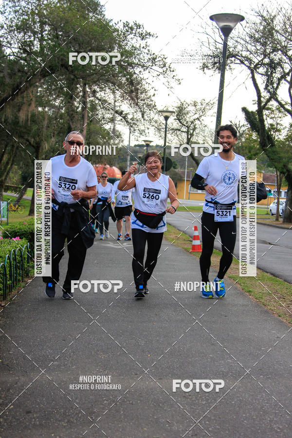 Buy your photos of the event1 CORRIDA DA MAONARIA DO PARAN on Fotop