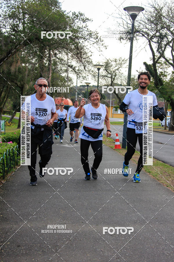 Buy your photos of the event1 CORRIDA DA MAONARIA DO PARAN on Fotop