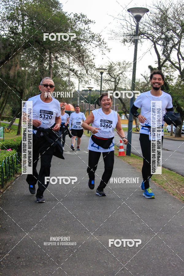 Buy your photos of the event1 CORRIDA DA MAONARIA DO PARAN on Fotop