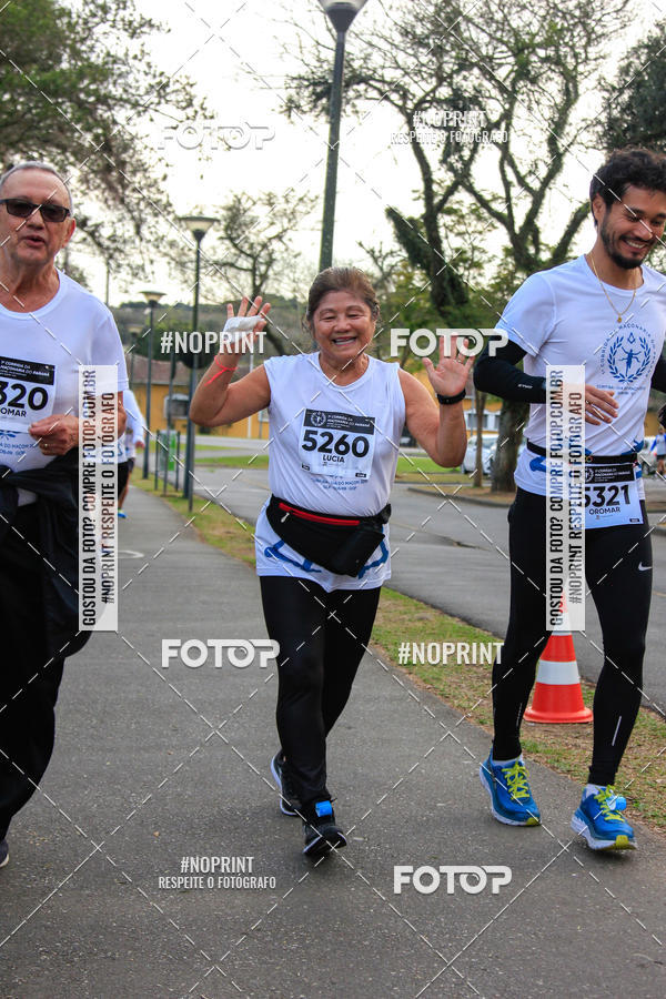 Buy your photos of the event1 CORRIDA DA MAONARIA DO PARAN on Fotop