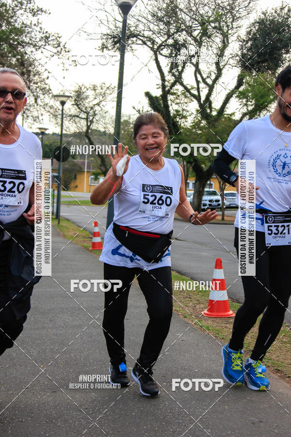 Buy your photos of the event1 CORRIDA DA MAONARIA DO PARAN on Fotop