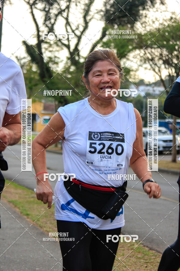 Buy your photos of the event1 CORRIDA DA MAONARIA DO PARAN on Fotop