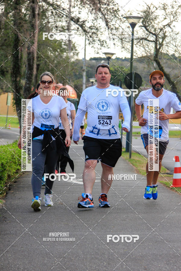 Buy your photos of the event1 CORRIDA DA MAONARIA DO PARAN on Fotop