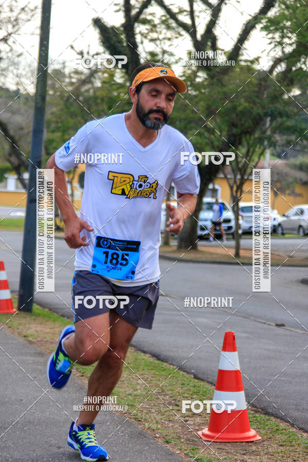 Buy your photos of the event1 CORRIDA DA MAONARIA DO PARAN on Fotop