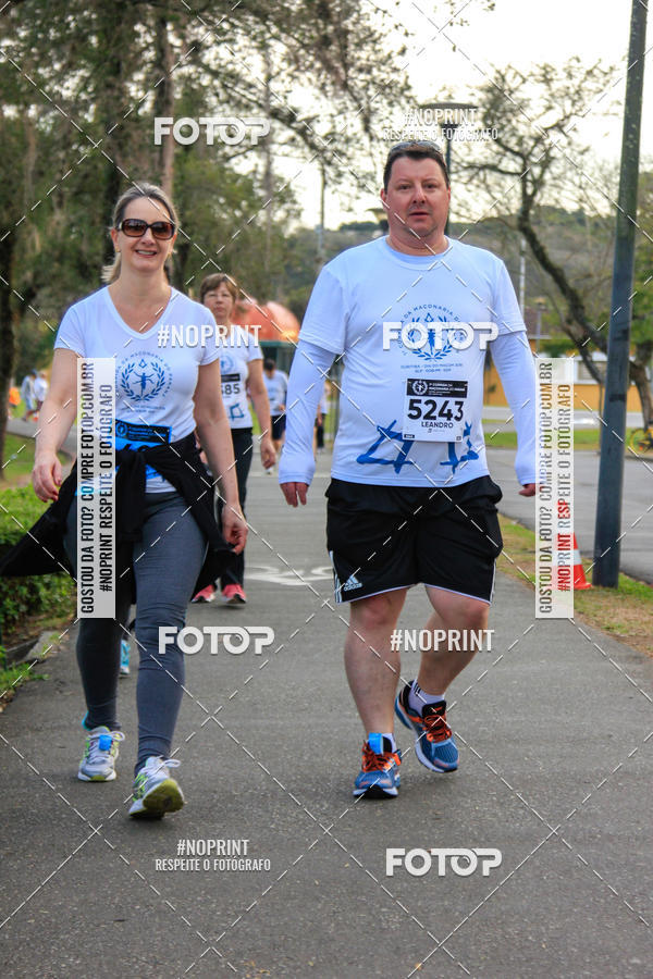 Buy your photos of the event1 CORRIDA DA MAONARIA DO PARAN on Fotop