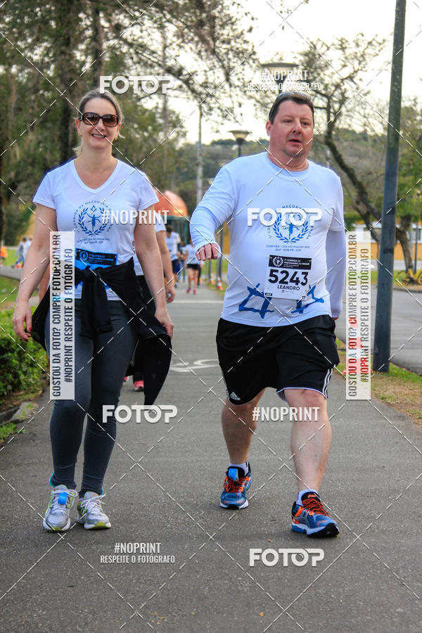 Buy your photos of the event1 CORRIDA DA MAONARIA DO PARAN on Fotop