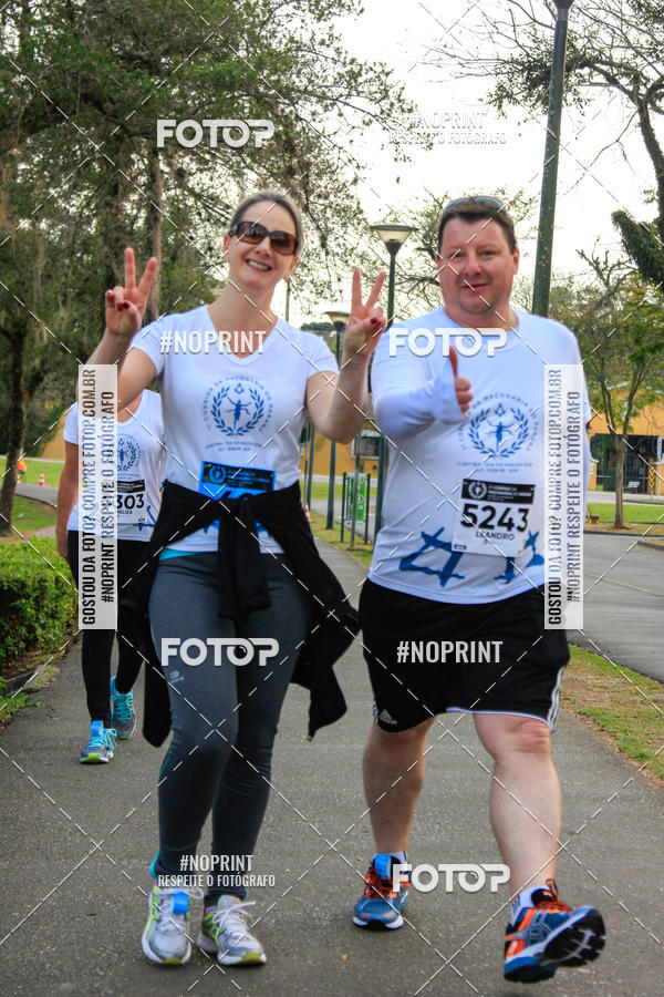 Buy your photos of the event1 CORRIDA DA MAONARIA DO PARAN on Fotop