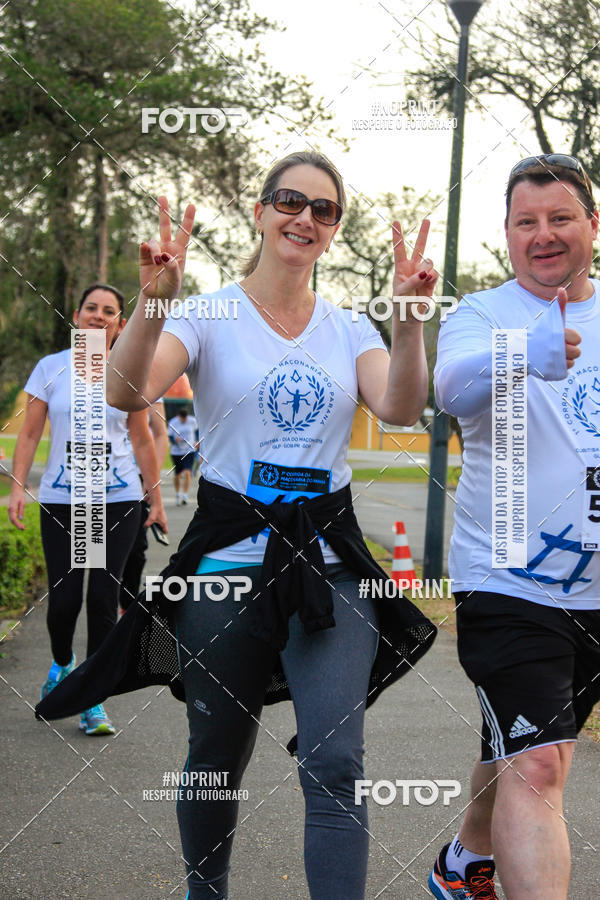 Buy your photos of the event1 CORRIDA DA MAONARIA DO PARAN on Fotop