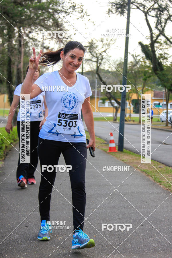 Buy your photos of the event1 CORRIDA DA MAONARIA DO PARAN on Fotop