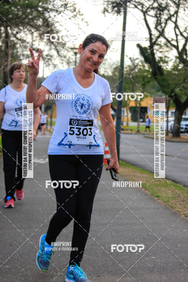 Buy your photos of the event1 CORRIDA DA MAONARIA DO PARAN on Fotop