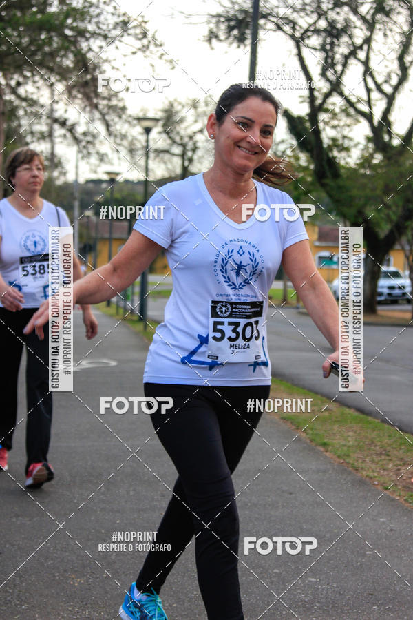 Buy your photos of the event1 CORRIDA DA MAONARIA DO PARAN on Fotop