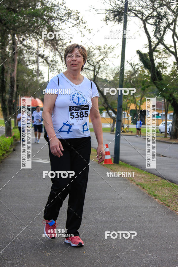 Buy your photos of the event1 CORRIDA DA MAONARIA DO PARAN on Fotop