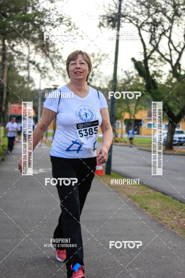 Buy your photos of the event1 CORRIDA DA MAONARIA DO PARAN on Fotop