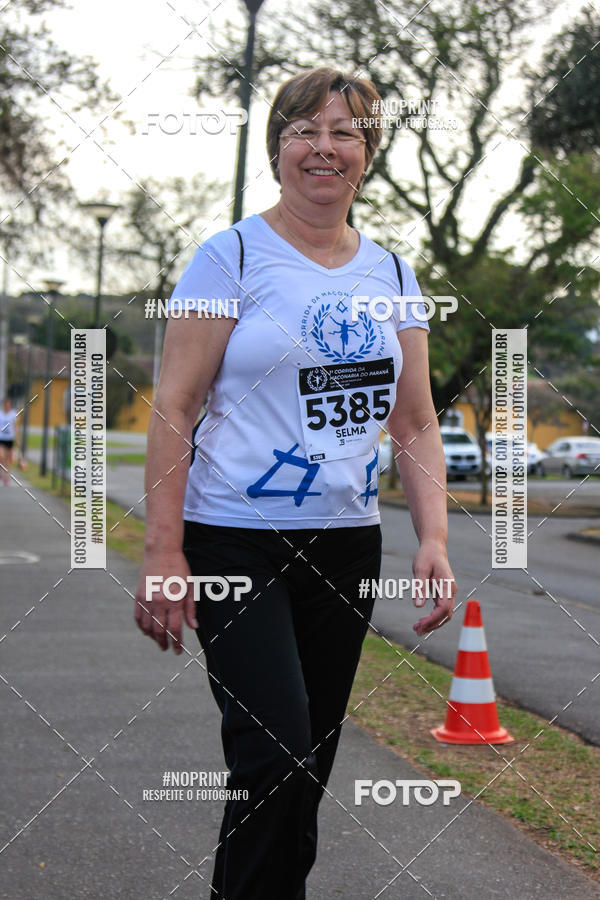 Buy your photos of the event1 CORRIDA DA MAONARIA DO PARAN on Fotop