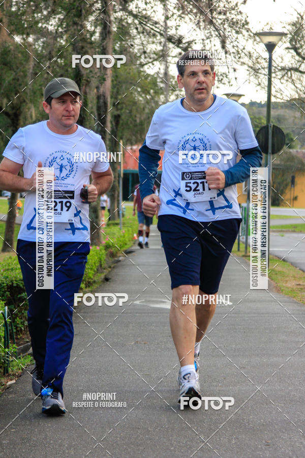 Buy your photos of the event1 CORRIDA DA MAONARIA DO PARAN on Fotop