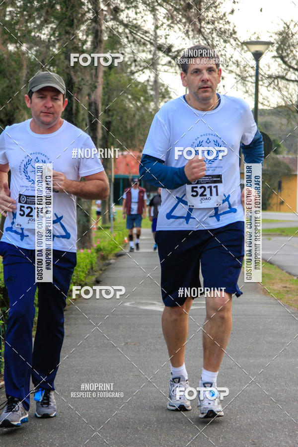 Buy your photos of the event1 CORRIDA DA MAONARIA DO PARAN on Fotop
