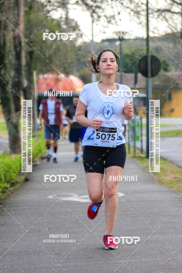 Buy your photos of the event1 CORRIDA DA MAONARIA DO PARAN on Fotop