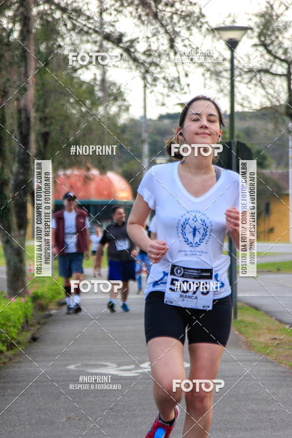 Buy your photos of the event1 CORRIDA DA MAONARIA DO PARAN on Fotop
